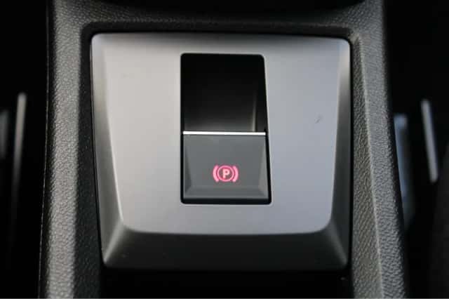 Opel Frontera (2026) thumbnail 24