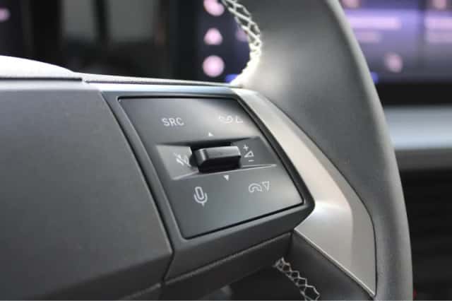 Opel Frontera (2026) thumbnail 26