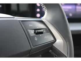 Opel Frontera (2026) thumbnail 26