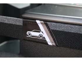 Opel Frontera (2026) thumbnail 32