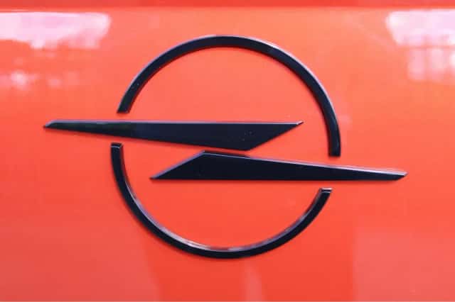 Opel Frontera (2026) thumbnail 33