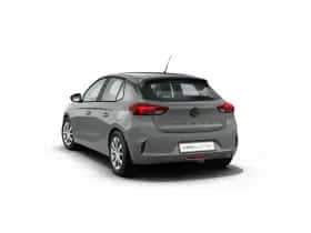 Opel Corsa-e (2026) thumbnail 2
