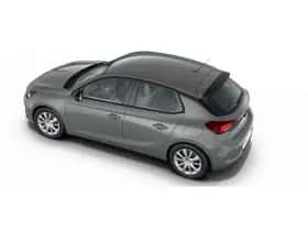 Opel Corsa-e (2026) thumbnail 4