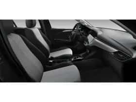 Opel Corsa-e (2026) thumbnail 6
