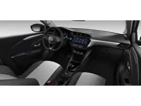 Opel Corsa-e (2026) thumbnail 5
