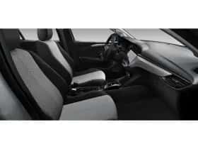 Opel Corsa-e (2026) thumbnail 6