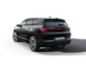 Opel Grandland (2026) thumbnail 2