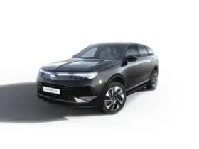 Opel Grandland (2026) thumbnail 3