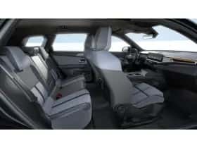 Opel Grandland (2026) thumbnail 6
