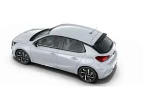 Opel Corsa (2026) thumbnail 4