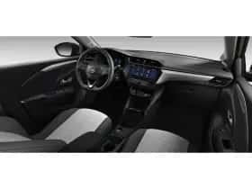 Opel Corsa (2026) thumbnail 5