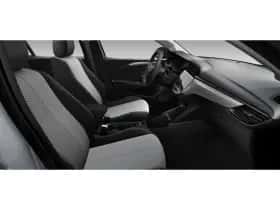 Opel Corsa (2026) thumbnail 6