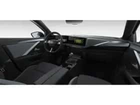 Opel Astra (2026) thumbnail 5