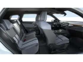 Opel Grandland (2026) thumbnail 6