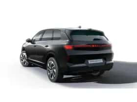 Opel Grandland (2026) thumbnail 2