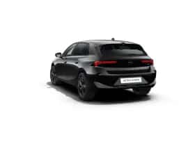 Opel Astra (2026) thumbnail 2