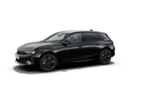 Opel Astra (2026) thumbnail 3