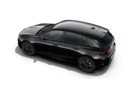 Opel Astra (2026) thumbnail 4