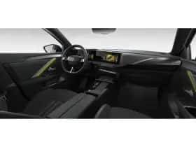 Opel Astra (2026) thumbnail 5