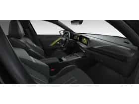 Opel Astra (2026) thumbnail 6