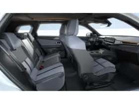 Opel Grandland (2026) thumbnail 6