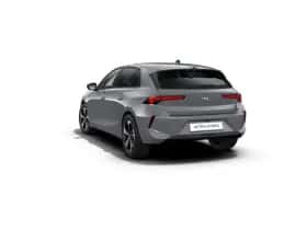 Opel Astra (2026) thumbnail 2