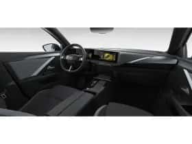 Opel Astra (2026) thumbnail 5