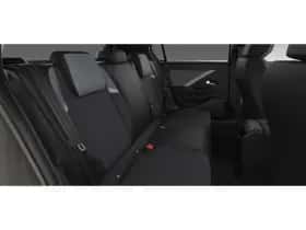 Opel Astra (2026) thumbnail 7