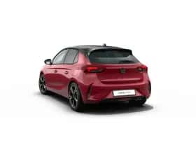 Opel Corsa (2026) thumbnail 2
