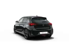 Opel Corsa (2026) thumbnail 2