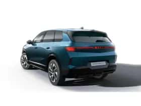 Opel Grandland (2026) thumbnail 2