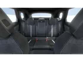 Opel Grandland (2026) thumbnail 7