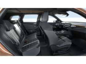 Opel Grandland (2026) thumbnail 6