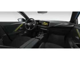 Opel Astra (2026) thumbnail 5