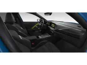 Opel Astra (2026) thumbnail 6