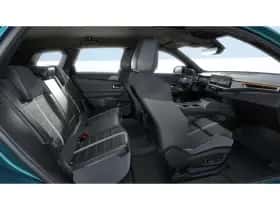 Opel Grandland (2026) thumbnail 6