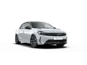 Opel Corsa (2026)