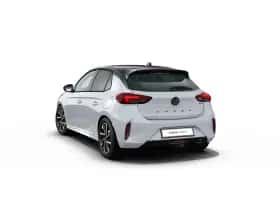 Opel Corsa (2026) thumbnail 2