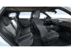 Opel Grandland (2026) thumbnail 5