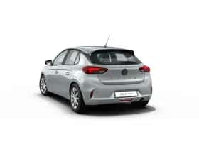 Opel Corsa (2026) thumbnail 2