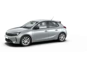Opel Corsa (2026) thumbnail 3