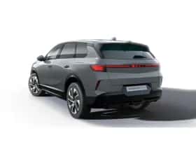 Opel Grandland (2026) thumbnail 2