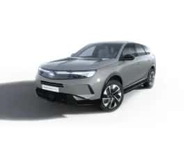Opel Grandland (2026) thumbnail 3
