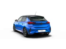 Opel Corsa (2026) thumbnail 2