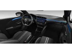Opel Corsa (2026) thumbnail 5