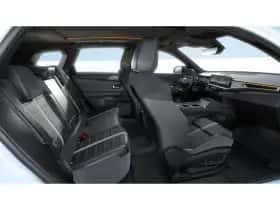 Opel Grandland (2026) thumbnail 6