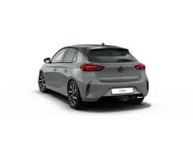Opel Corsa (2026) thumbnail 2