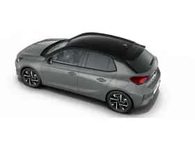 Opel Corsa (2026) thumbnail 4