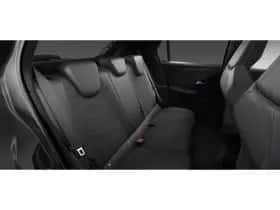 Opel Corsa (2026) thumbnail 7