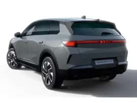 Opel Grandland (2026) thumbnail 3